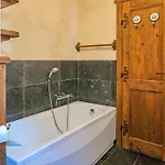 Appartement Quadrilocale Panoramico A 50m Dalla Seggiovia Cretaz - As8